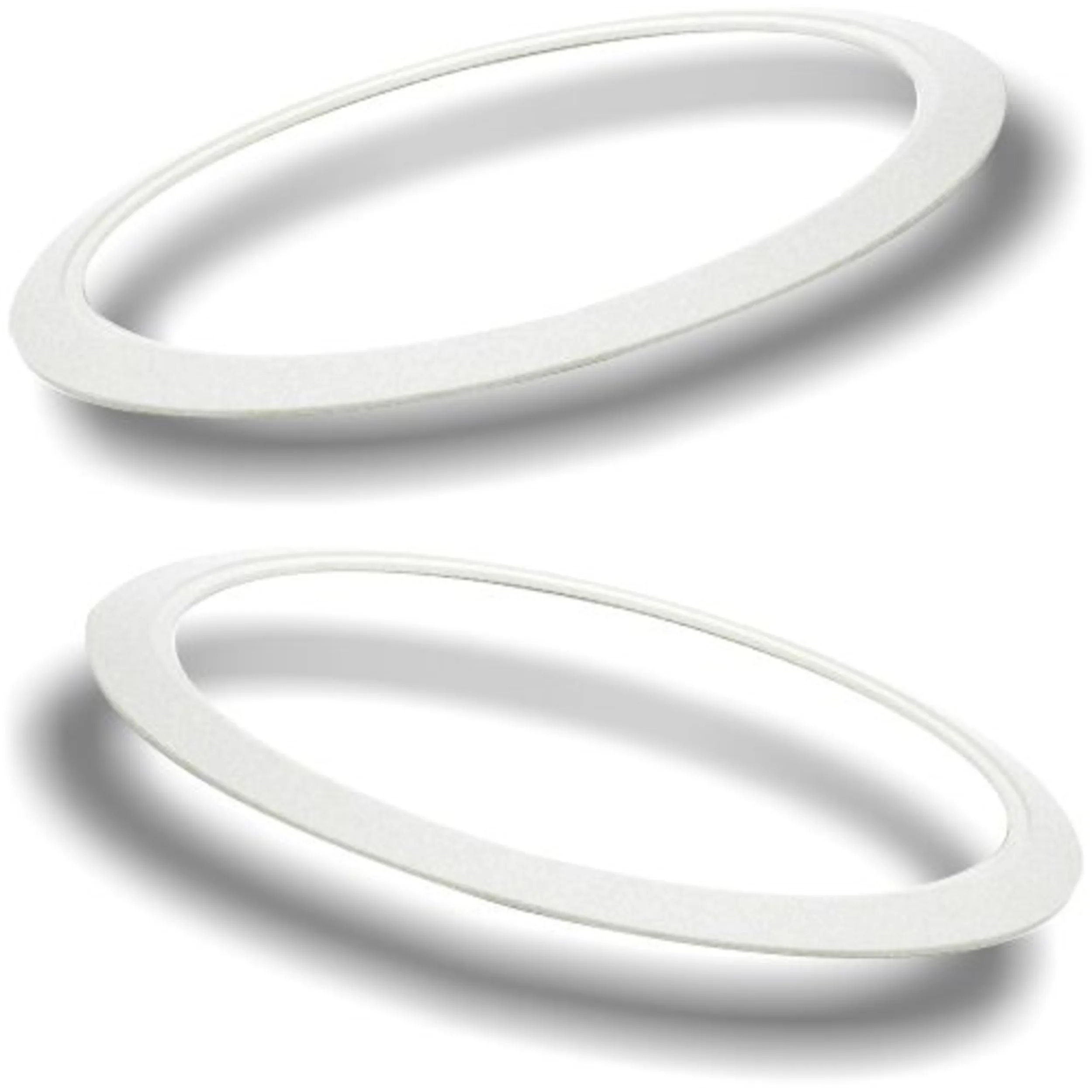 Ut silicone ring top